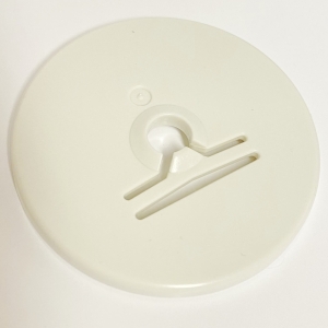 Pfaff Thread Lead Off Large Size