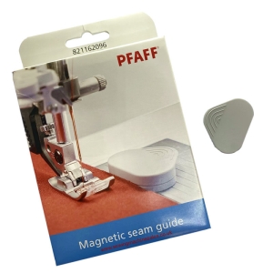 Genuine Pfaff Magnetic Seam Guide