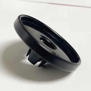 Pfaff Thread Lead Off Medium Size