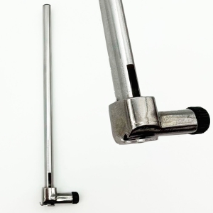 Pfaff needle bar for Creative, Expression and Performance models