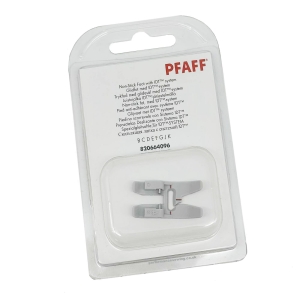 Pfaff Teflon Nonstick Foot