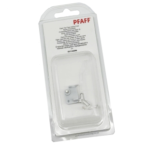 Pfaff Creative Open Toe Free Motion Quilting Foot