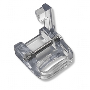 Pfaff Sensormatic Embroidery Free-Motion Foot