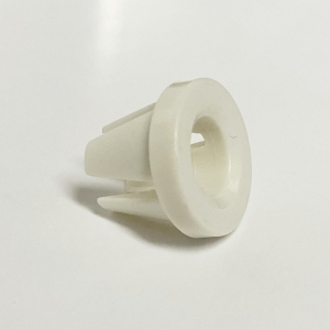 Small Pfaff thread lead off