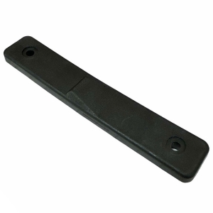 Spool Pin Connector Pfaff 1200 Series