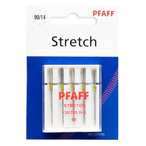 Pfaff Stretch Sewing Machine Needles