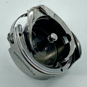 PFAFF ROTARY HOOK SMARTER SERIES