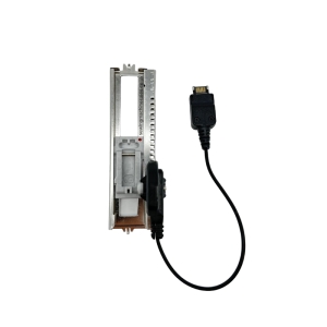 PFAFF Sensormatic One-Step Buttonhole Foot