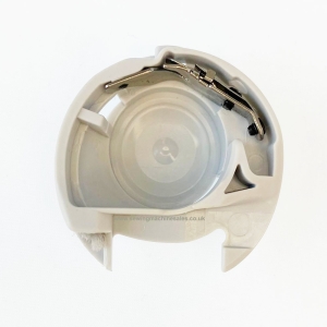 Pfaff/Husqvarna Bobbin case for Icon and Epic machines