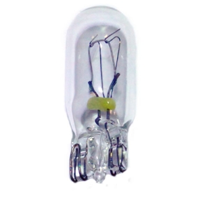 pfaff expression bulb