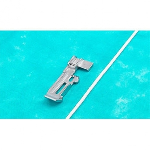 Pfaff Coverlock Piping Cord Foot