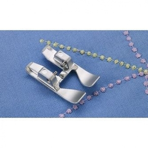 Pfaff Candlewicking Foot