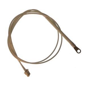Temp Sensor Cable