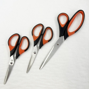 Scissor Collection Multi Pack