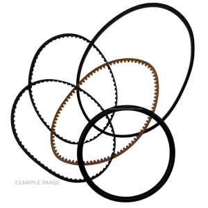 PFAFF Motor Belt For 1400 Series