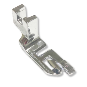 Low Shank Narrow Hemmer Foot Screw On