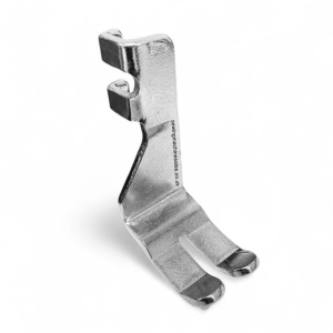 Slant Gathering Foot