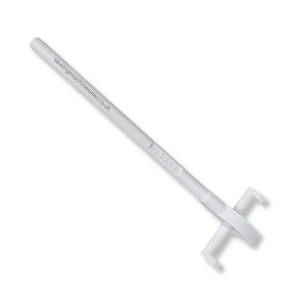 Pfaff Spool Rod 416482701 – For Ambition 1.0, 1.5, Essential & Quilt Ambition 2.0