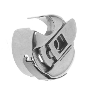 Standard Industrial Spool Case Fits Some Domestic Machines