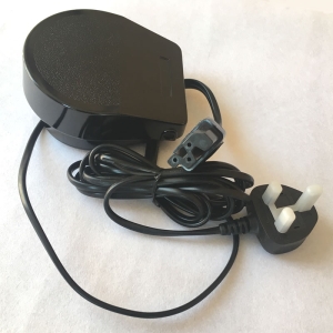 Foot Control Ydk And Lead Solid Type Fitting