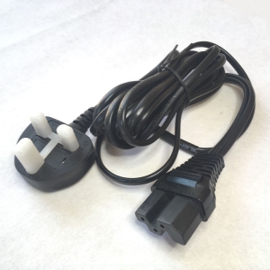 Fits many older Pfaff machines