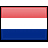 Netherlands