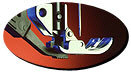 IDT System