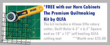 FREE gift when you buy this week